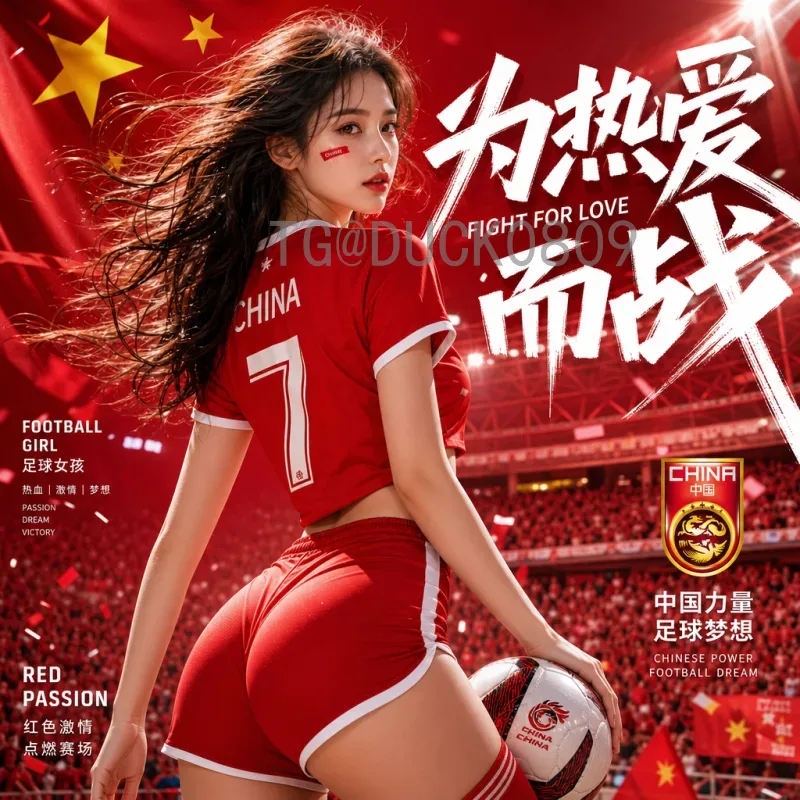 加拿大男篮强势晋级16强：2023篮球世界杯的惊喜之旅