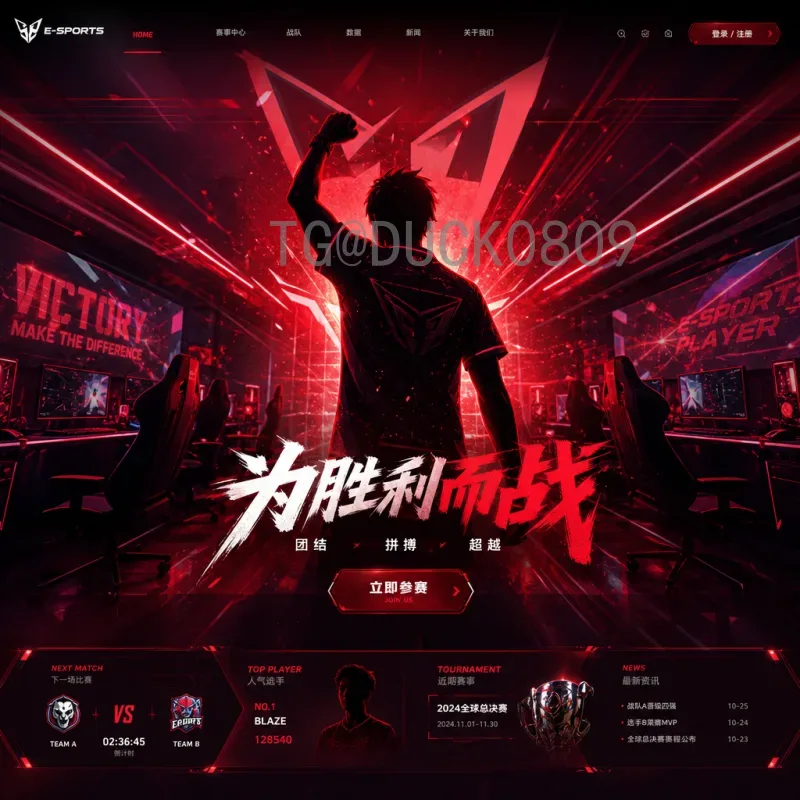 世界杯决赛圈名单今日揭晓：各大豪门阵容深度解析与看点