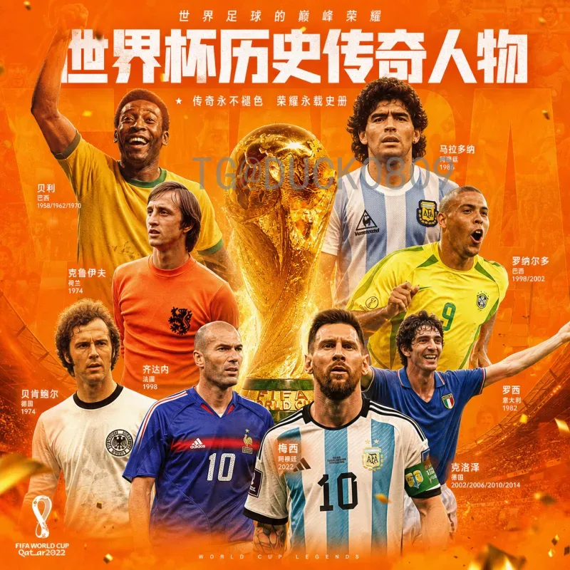 中国澳门冲击2026世界杯：亚洲预选赛前景与足球发展机遇