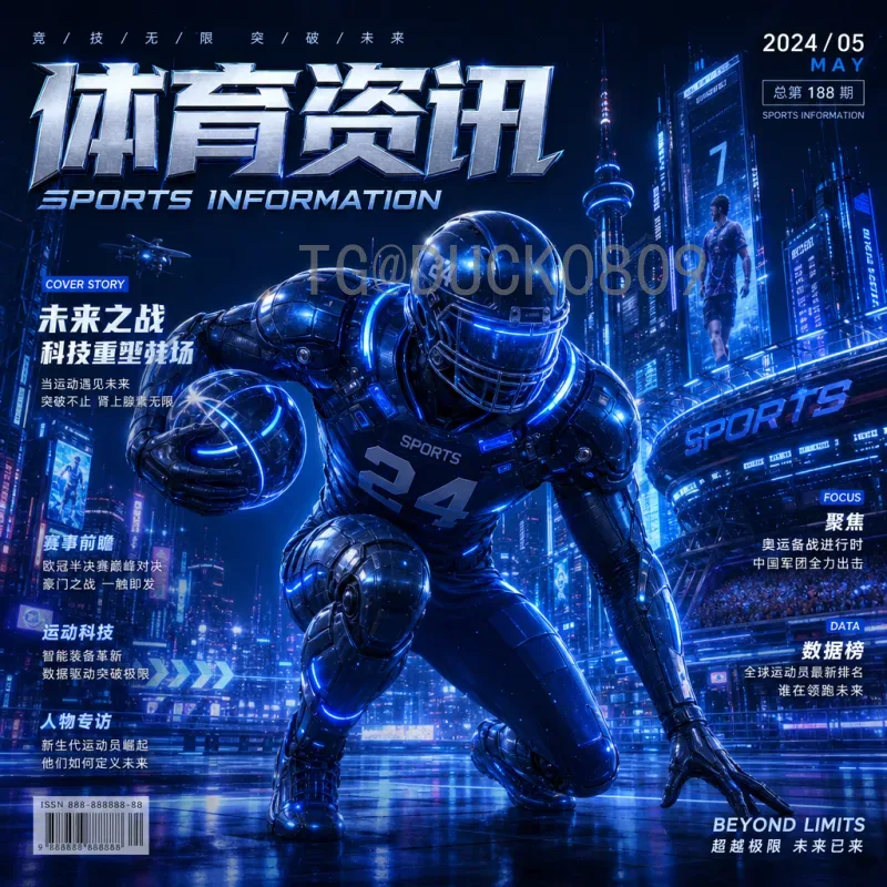 世界杯比赛时间中心：掌握2026年美加墨世界杯赛程与时区攻略