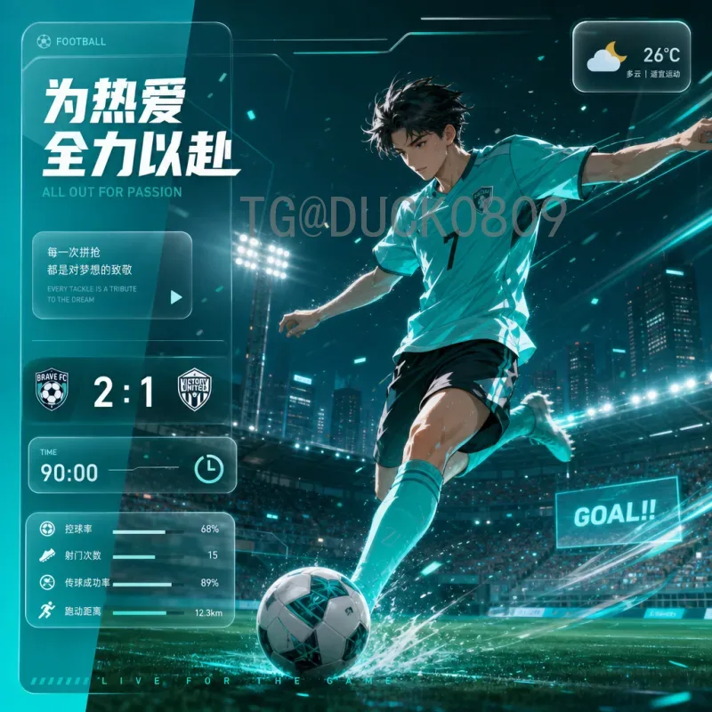 官方2026世界杯晋级规则深度解读：全新赛制与晋级之路